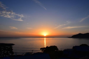 Auberge Fontaine Bleau Atami
